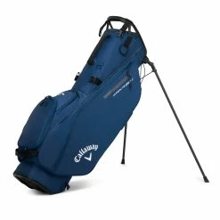 Callaway Hyper-Lite Zero Stand Bag Double Strap 2023 -Golf Clubs Shop bags 2023 hyper lite zero stand 288 1