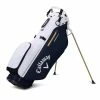 Callaway Fairway C Paradym Stand Golf Bag 2023 -Golf Clubs Shop bags 2023 paradym fairway c stand 8306 1