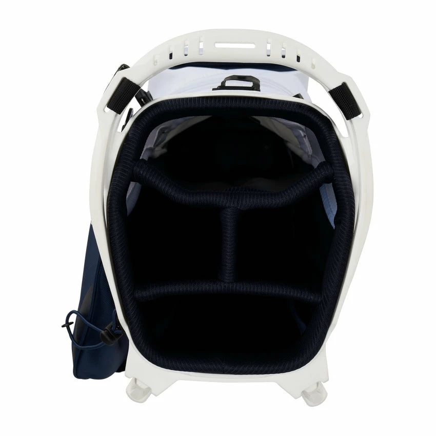 Callaway Fairway C Paradym Stand Golf Bag 2023 5 Callaway Fairway C Paradym Stand Golf Bag 2023 - Image 3