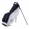 Callaway Hyper-Lite Zero Paradym Stand Bag 2023 -Golf Clubs Shop bags 2023 paradym hl zero stand 8306 1