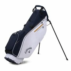 Callaway Hyper-Lite Zero Paradym Stand Bag 2023