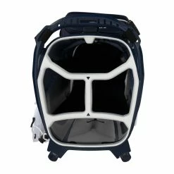 Callaway Hyper-Lite Zero Paradym Stand Bag 2023 -Golf Clubs Shop bags 2023 paradym hl zero stand 8306 2