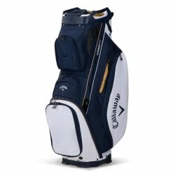 Callaway Org 14 Paradym Cart Golf Bag 2023