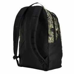 Ogio Bandit Pro Backpack -Golf Clubs Shop bandit bp woodcutpolka3