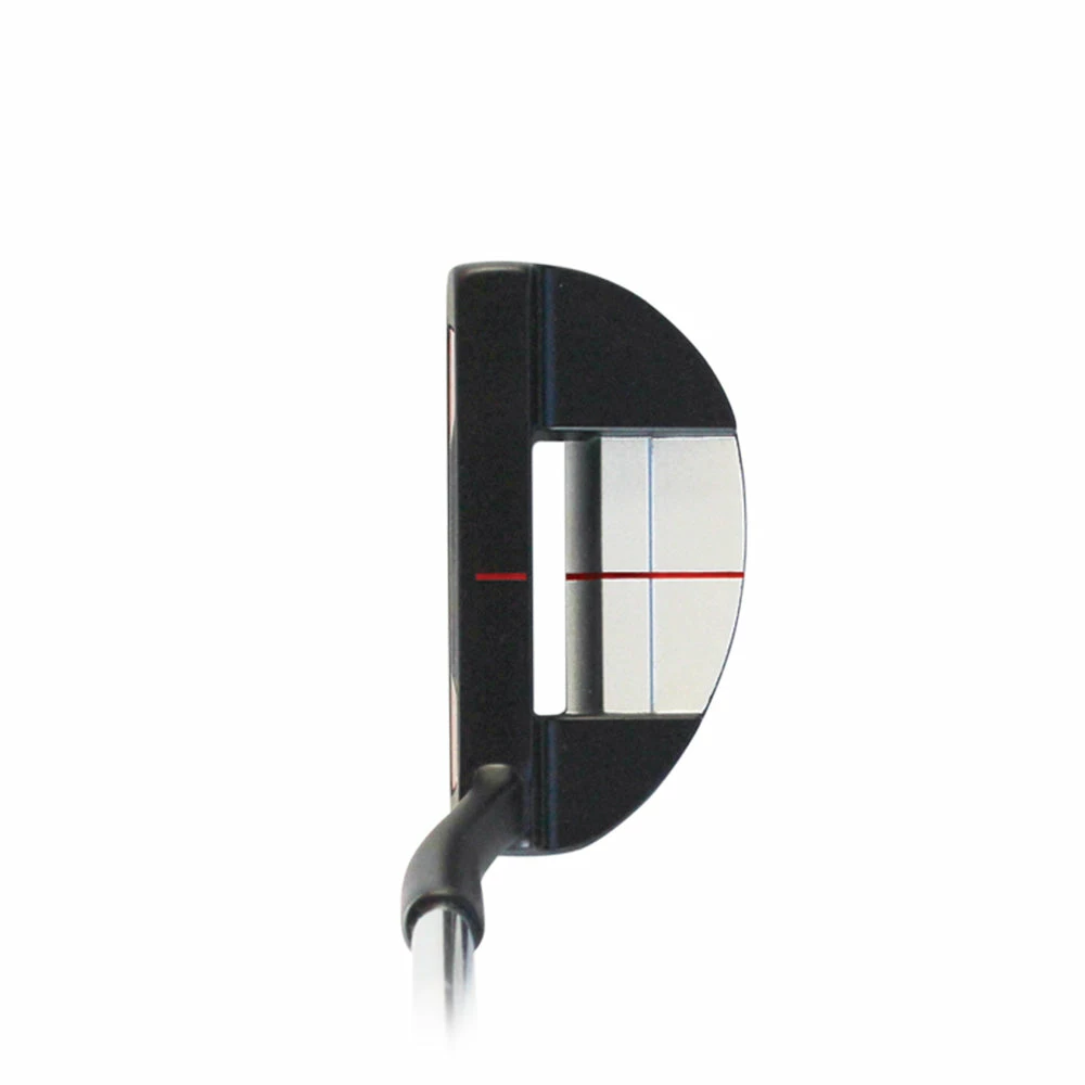 Tour Edge Bazooka Pro Series Putters 6 Tour Edge Bazooka Pro Series Putters - Image 4