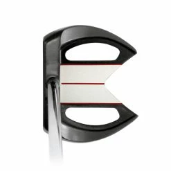 Tour Edge Bazooka Pro Series Putters 13 Tour Edge Bazooka Pro Series Putters -Golf Clubs Shop bazookaproputter4 1400x 0ed7c114 f0ee 4fe3 b978 fe44f64cd9ab