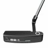 Bettinardi BB1 Putter - 2022 Model -Golf Clubs Shop bb1 20blk 20b