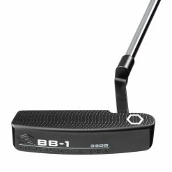Bettinardi BB1 Putter - 2022 Model