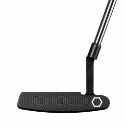 Bettinardi BB1 Putter - 2022 Model -Golf Clubs Shop bb1 20blk 20face