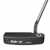 Bettinardi BB1 Flow Putter - 2022 Model -Golf Clubs Shop bb1f 20blk 20b