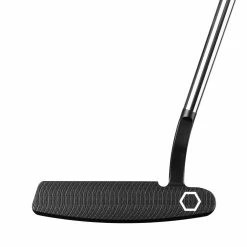 Bettinardi BB1 Flow Putter - 2022 Model -Golf Clubs Shop bb1f 20blk 20face
