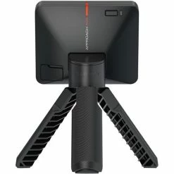 Under Armour Women's UA Storm Evolution Daytona Golf Vest 2021 -Golf Clubs Shop black v 2 f