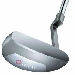 Cleveland Womens Bloom Complete Golf Set -Golf Clubs Shop bloom 20putter 202019