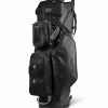 Sun Mountain Boom 5-Way Cart Golf Bag 2022 -Golf Clubs Shop boom bag 205 way black