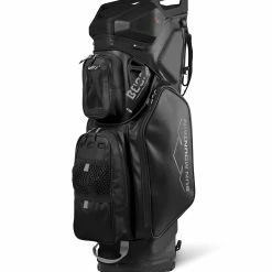 Sun Mountain Boom 5-Way Cart Golf Bag 2022