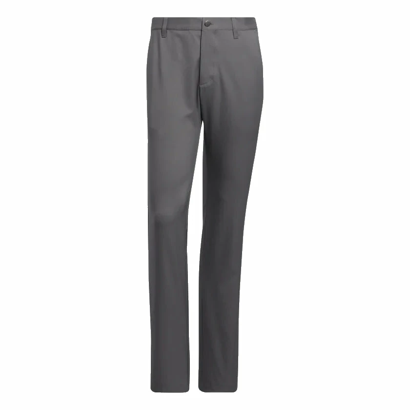 Adidas Men's Ultimate365 Classic Golf Pant Grey Five 3 Adidas Men's Ultimate365 Classic Golf Pant Grey Five