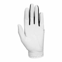 Callaway 20 X Junior Glove