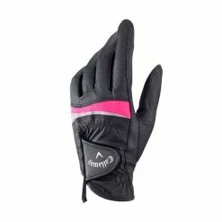 Callaway Women's Style Glove