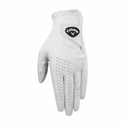 Callaway Men's Dawn Patrol Glove -Golf Clubs Shop calgv 3