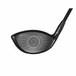 Callaway Mavrik 22 Driver 7 Callaway Mavrik 22 Driver -Golf Clubs Shop callaway 20mavrik 20driver 20face 2a018214 0ba0 463a a25c 134b52aeb0e2