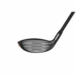 Callaway Mavrik 22 Fairway Wood -Golf Clubs Shop callaway 20mavrik 20fairway 20face
