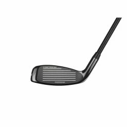 Callaway Mavrik 22 Hybrid -Golf Clubs Shop callaway 20mavrik 20hybrid 20face