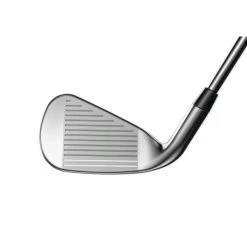 Callaway Mavrik 22 Iron Set 7 Piece Steel Set -Golf Clubs Shop callaway 20mavrik 20iron 20face 232b289d bf42 4e60 ae88 a61da8e3007c