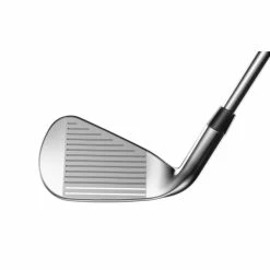 Callaway Mavrik Max Iron Set 4-7 Iron (4-Piece) Steel Shaft Regular Flex Right Hand 7 Callaway Mavrik Max Iron Set 4-7 Iron (4-Piece) Steel Shaft Regular Flex Right Hand -Golf Clubs Shop callaway 20mavrik 20max 20iron 20face
