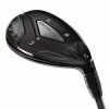 Callaway Big Bertha Ladies Hybrid 2 Callaway Big Bertha Ladies Hybrid -Golf Clubs Shop callaway big bertha hybrid 2019
