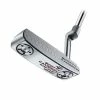 Titleist Scotty Cameron Super Select Newport Putter -Golf Clubs Shop cameron 20select 20newport