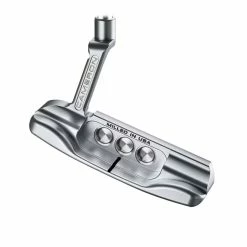 Titleist Scotty Cameron Super Select Newport Putter -Golf Clubs Shop cameron 20select 20newport 20bc