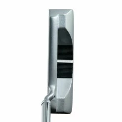 Tour Edge Pure Feel Template Series Putters 2022