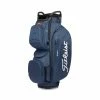 Titleist Cart 15 StaDry Golf Bag 2023 2 Titleist Cart 15 StaDry Golf Bag 2023 -Golf Clubs Shop cart 2015 20stadry 20navy 202022