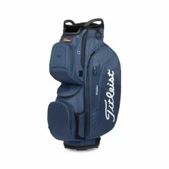 Titleist Cart 15 StaDry Golf Bag 2023