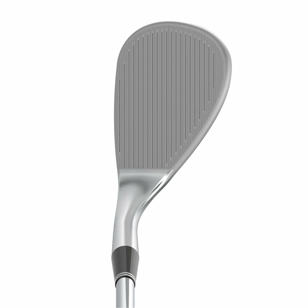 Cleveland CBX Full Face 2 Wedge Graphite Shaft 4 Cleveland CBX Full Face 2 Wedge Graphite Shaft - Image 2