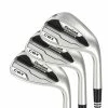 Cleveland Women's CBX Zipcore Wedge Graphite Shaft - 3 Pack -Golf Clubs Shop cbx 20zip 20core 20bundle 0381ddbf 2427 40b4 9986 8143d9c61b77