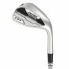 Cleveland Women's CBX Zipcore Tour Satin Wedge -Golf Clubs Shop cbx 20zipcore