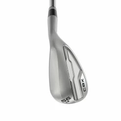 Cleveland Women's CBX Zipcore Tour Satin Wedge -Golf Clubs Shop cbx 20zipcore 20sole