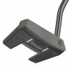 Cleveland HB Soft Premier 14 Putter -Golf Clubs Shop cleveland 20hb 20soft 20premier 20putter 20 2311 20sole