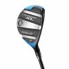 Cleveland Launcher XL Halo Men's Hybrid -Golf Clubs Shop cleveland 20launchel 20xl 20hybrid 20sole 202021