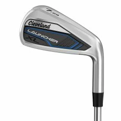 Cleveland Launcher XL Iron Set Graphite Shaft -Golf Clubs Shop cleveland 20launcher 20xl 20irons 202021 20sole ef0962ca 2d08 4e2a 8621 89905b523c4b