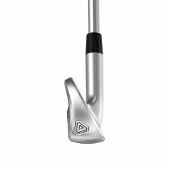 Cleveland Women's Launcher XL Iron Set Graphite Shaft -Golf Clubs Shop cleveland 20launcher 20xl 20irons 202021 20toe 99675f6c ac84 4e10 8703 68ba8948e3d0