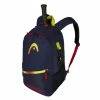 Head Club Pickleball Backpack