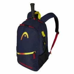 Head Club Pickleball Backpack