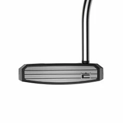 Cobra King 3D Printed Agera Putter -Golf Clubs Shop cobra 203d 20printed 20putter 20agera 20face