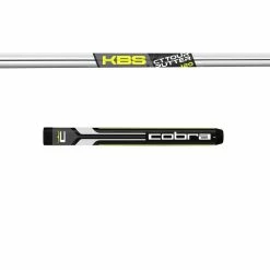 Cobra King 3D Printed Agera Putter -Golf Clubs Shop cobra 203d 20printed 20putter 20grip 20shaft 20 5737d38b 35a8 4faf 8b1e 583a1a0e3198