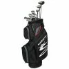 Cobra Air X Complete Set -Golf Clubs Shop cobra 20air 20x 20complete 20set