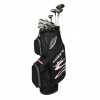 Cobra Air X Complete Set -Golf Clubs Shop cobra 20air 20x 20ladies 20set