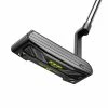 Cobra King 3D Printed Grandsport 35 Putter -Golf Clubs Shop cobra 20grandsport 2035 20golf 20putter 20sole