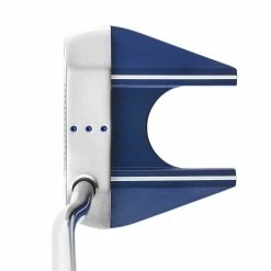 Callaway Women's Reva Blue 11-Piece Complete Golf Set 13 Callaway Women's Reva Blue 11-Piece Complete Golf Set -Golf Clubs Shop compsets 2021 reva 11 piece 1 13 e5f13724 53f7 48e6 956e 29d2c3dfc73a